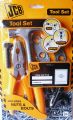 JCB tool set Part No.15037